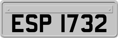 ESP1732