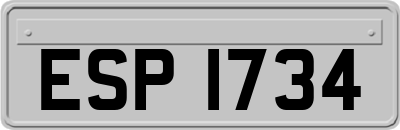 ESP1734