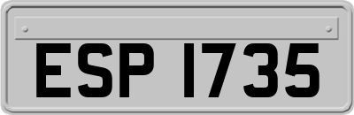 ESP1735