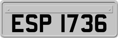 ESP1736