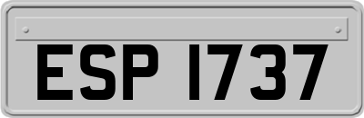 ESP1737