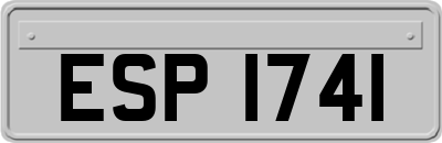 ESP1741