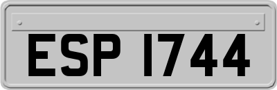 ESP1744