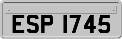 ESP1745