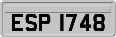 ESP1748