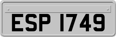 ESP1749
