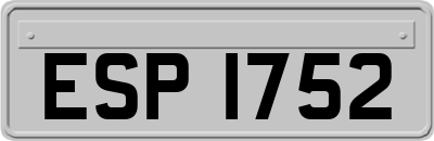 ESP1752