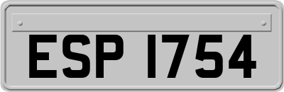 ESP1754