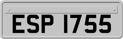 ESP1755