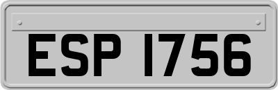 ESP1756
