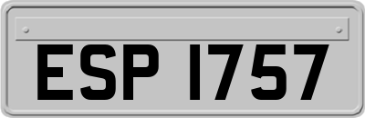 ESP1757