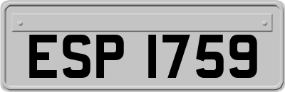 ESP1759