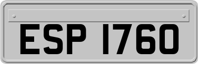 ESP1760
