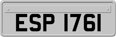 ESP1761