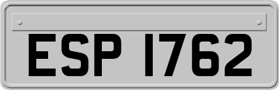 ESP1762