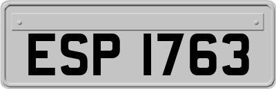 ESP1763