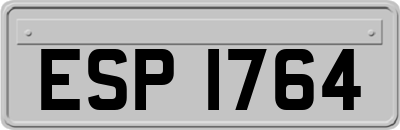 ESP1764