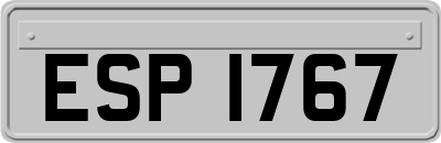 ESP1767