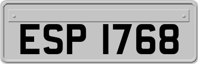 ESP1768