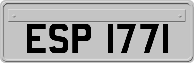 ESP1771