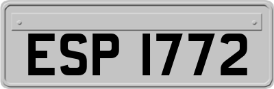 ESP1772
