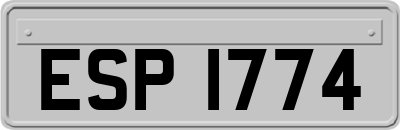 ESP1774