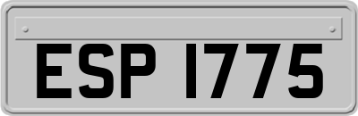 ESP1775