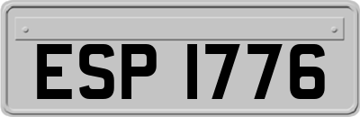 ESP1776