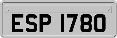 ESP1780