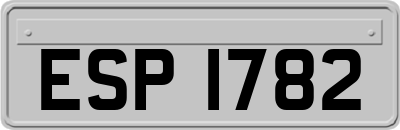 ESP1782