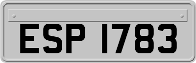 ESP1783