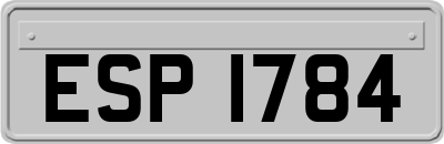 ESP1784