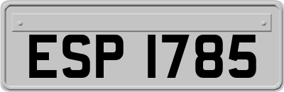 ESP1785