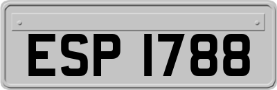 ESP1788
