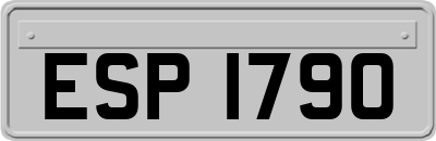 ESP1790