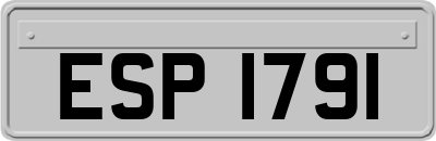 ESP1791