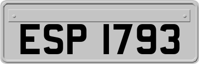 ESP1793