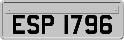 ESP1796