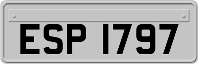 ESP1797