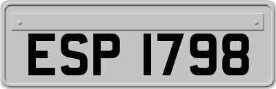 ESP1798
