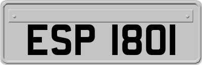 ESP1801