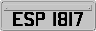 ESP1817