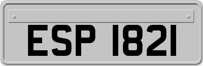 ESP1821