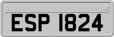 ESP1824