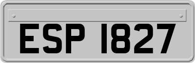 ESP1827