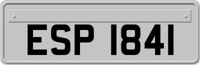 ESP1841