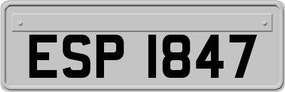 ESP1847
