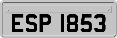 ESP1853