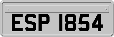ESP1854
