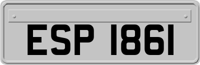 ESP1861